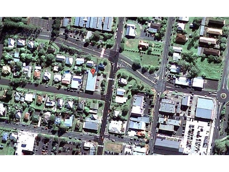 Beenleigh QLD 4207
