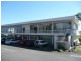 Underwood QLD 4119