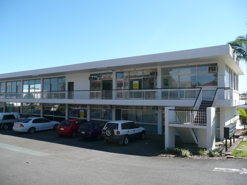 Underwood QLD 4119