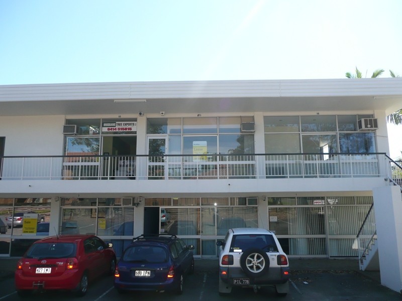 Underwood QLD 4119