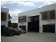 Stapylton QLD 4207