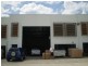 Stapylton QLD 4207