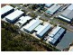Crestmead QLD 4132