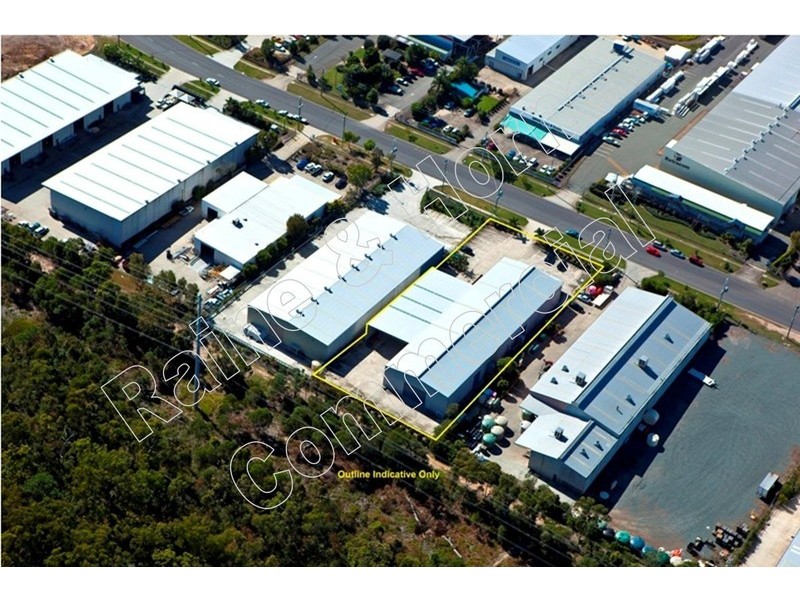 Crestmead QLD 4132