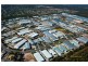 Crestmead QLD 4132