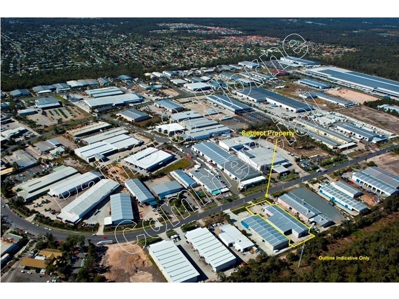 Crestmead QLD 4132