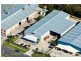 Crestmead QLD 4132