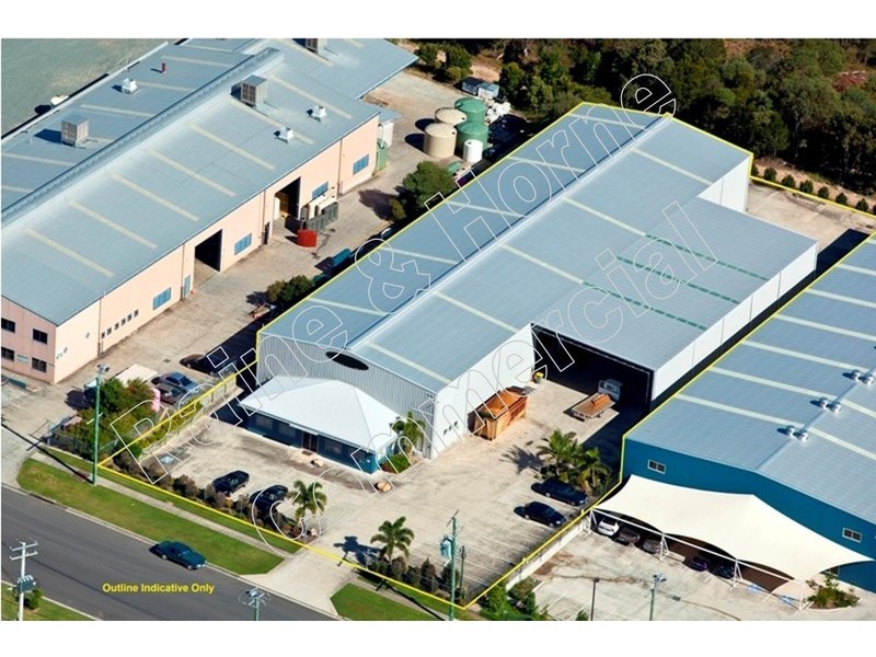 Crestmead QLD 4132