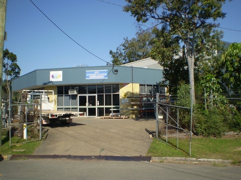 Slacks Creek QLD 4127