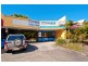 Unit 4/120 Kingston Road, Underwood QLD 4119
