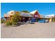 Unit 4/120 Kingston Road, Underwood QLD 4119