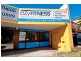 Unit 4/120 Kingston Road, Underwood QLD 4119