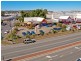 Unit 4/120 Kingston Road, Underwood QLD 4119