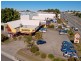 Unit 4/120 Kingston Road, Underwood QLD 4119
