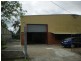 Crestmead QLD 4132