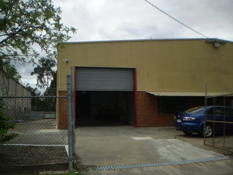 Crestmead QLD 4132
