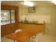 Crestmead QLD 4132