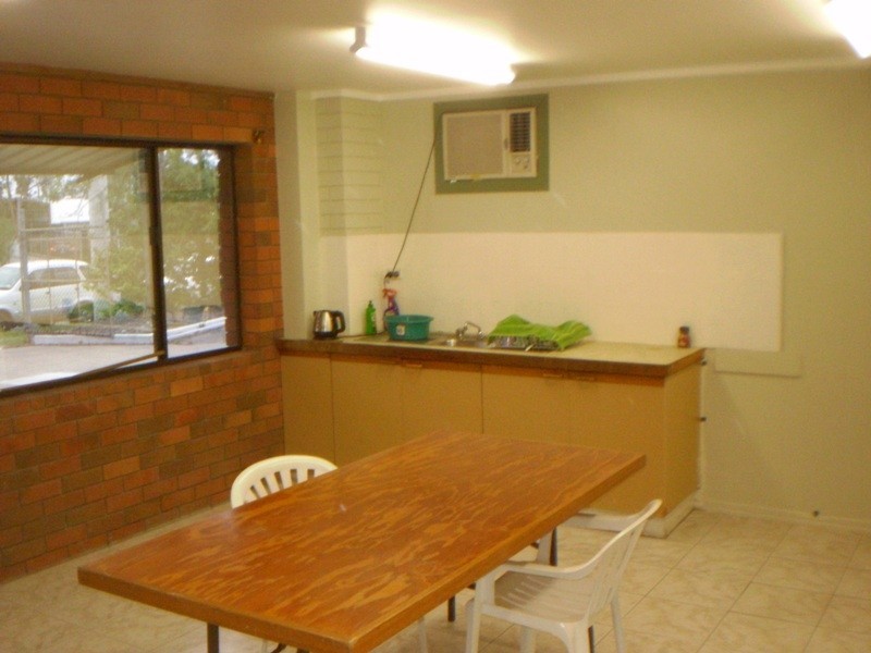 Crestmead QLD 4132