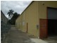 Crestmead QLD 4132