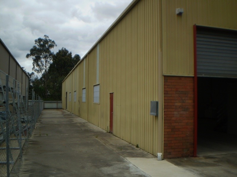 Crestmead QLD 4132