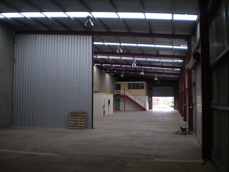 Crestmead QLD 4132