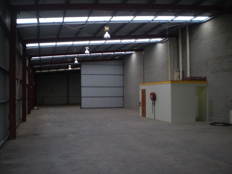 Crestmead QLD 4132