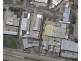 Unit 5 19 Lochlarney Street, Beenleigh QLD 4207