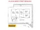 Unit 5 19 Lochlarney Street, Beenleigh QLD 4207