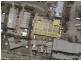 Unit 5 19 Lochlarney Street, Beenleigh QLD 4207