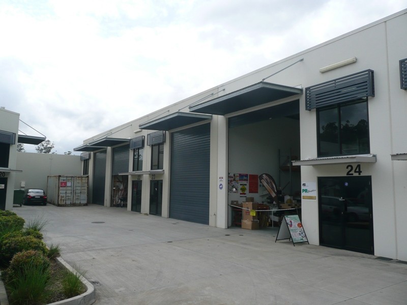 Meadowbrook QLD 4131