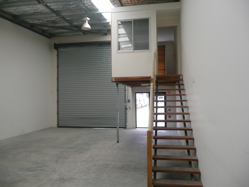 Meadowbrook QLD 4131