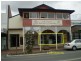 Beenleigh QLD 4207