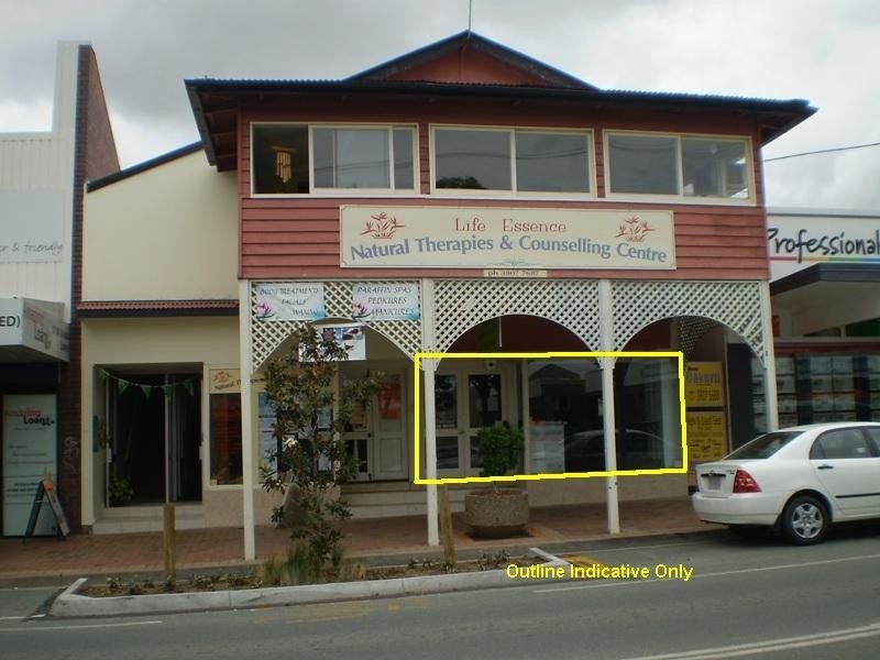 Beenleigh QLD 4207