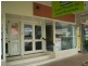 Beenleigh QLD 4207