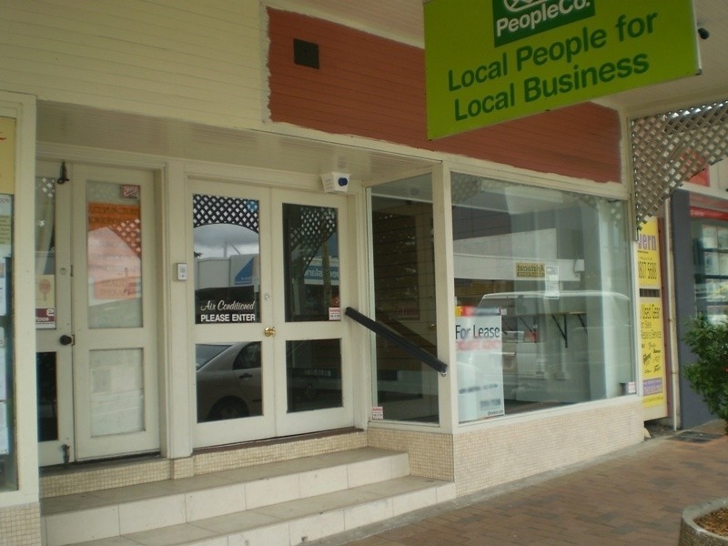 Beenleigh QLD 4207