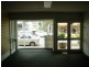 Beenleigh QLD 4207