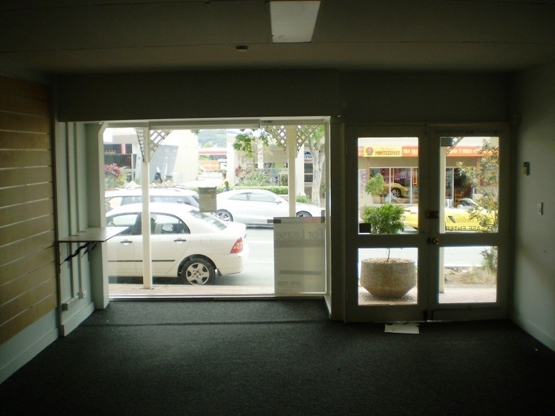Beenleigh QLD 4207