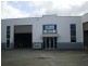 Bethania QLD 4205