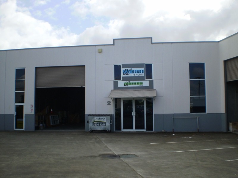 Bethania QLD 4205