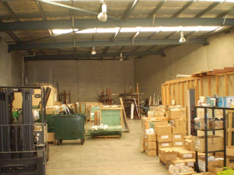 Bethania QLD 4205