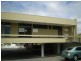 Beenleigh QLD 4207