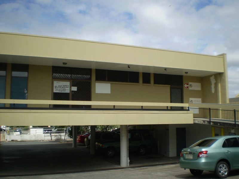 Beenleigh QLD 4207