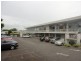 Unit 4/3 Fermont Street, Underwood QLD 4119
