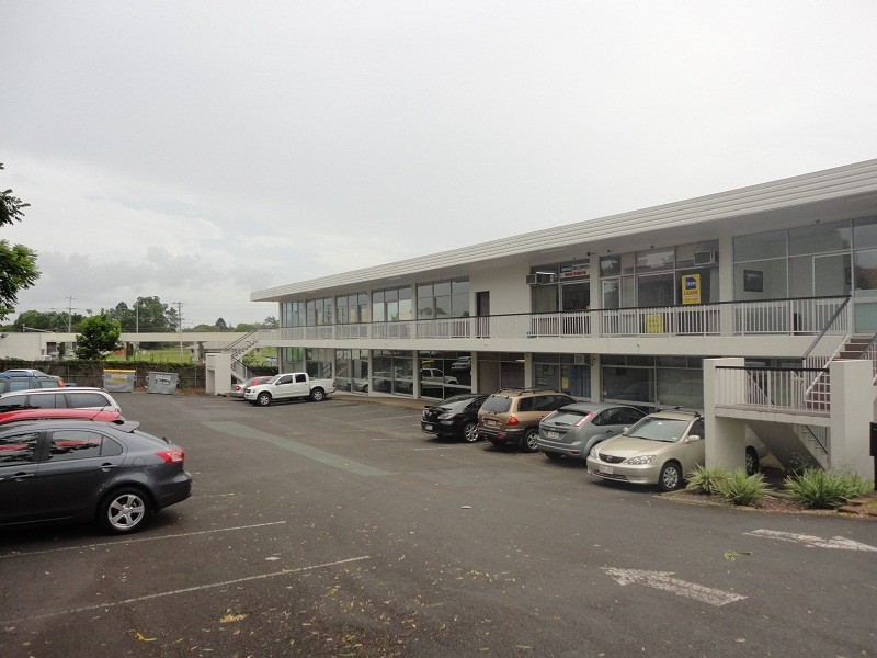 Unit 4/3 Fermont Street, Underwood QLD 4119