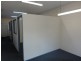 Unit 4/3 Fermont Street, Underwood QLD 4119