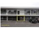 Unit 4/3 Fermont Street, Underwood QLD 4119