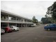 Unit 4/3 Fermont Street, Underwood QLD 4119