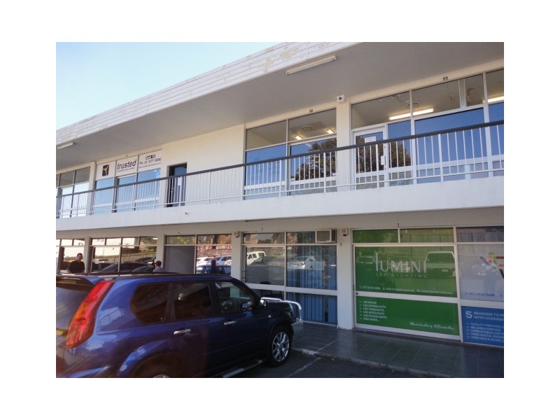 Unit 3/3 Fermont Street, Underwood QLD 4119