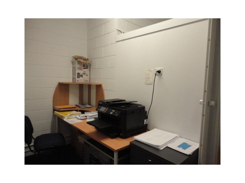 Unit 3/3 Fermont Street, Underwood QLD 4119