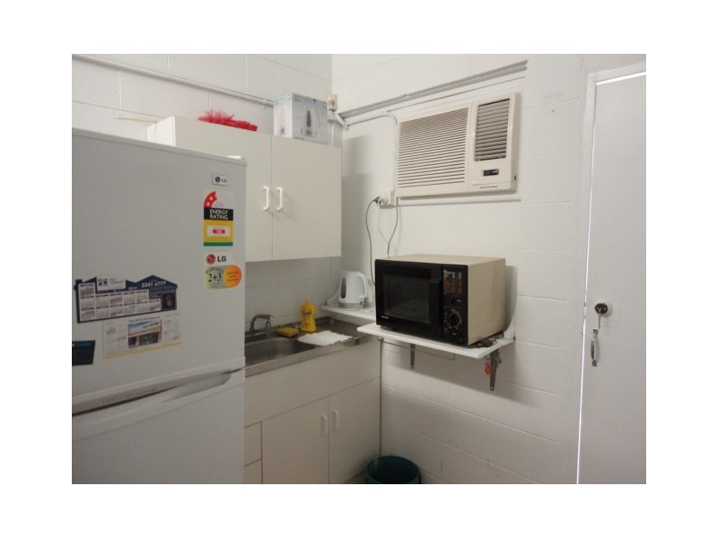 Unit 3/3 Fermont Street, Underwood QLD 4119